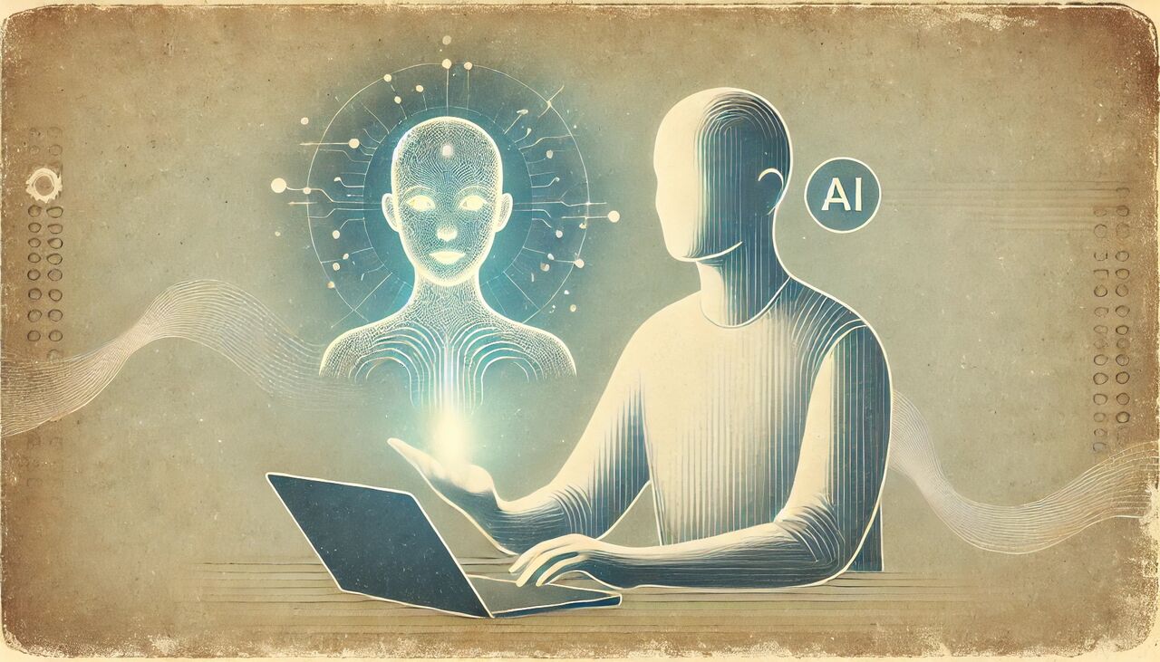 intelligenza artificiale