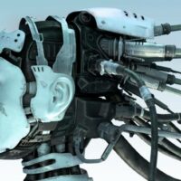 intelligenza artificiale
