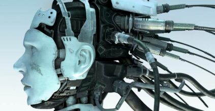intelligenza artificiale