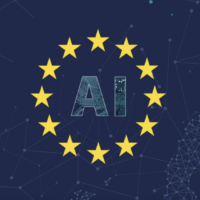 europa intelligenza artificiale
