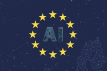 Europa Intelligenza Artificiale