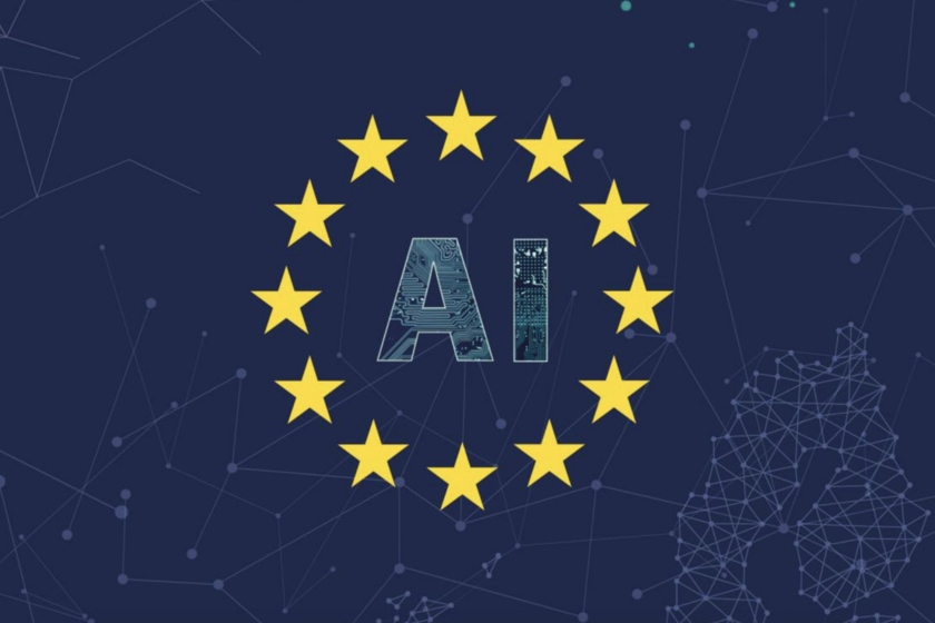 Artificial intelligence, here are the EU rules in the pipeline