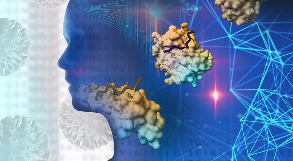 intelligenza artificiale farmaci