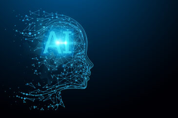 intelligenza artificiale