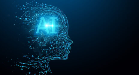 intelligenza artificiale