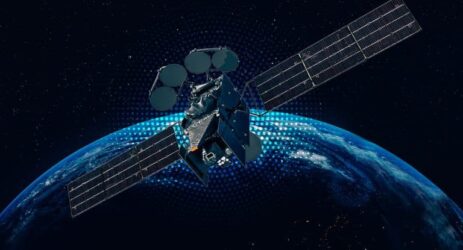 satelliti europei veicoli russi