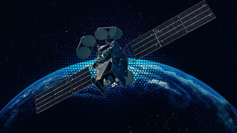 satelliti europei veicoli russi