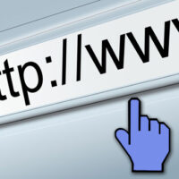 internet (1)