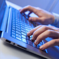 Onu: stop blocchi Internet. I diritti Umani vanno rispettati anche online