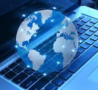 Internet