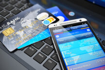 Fintech
