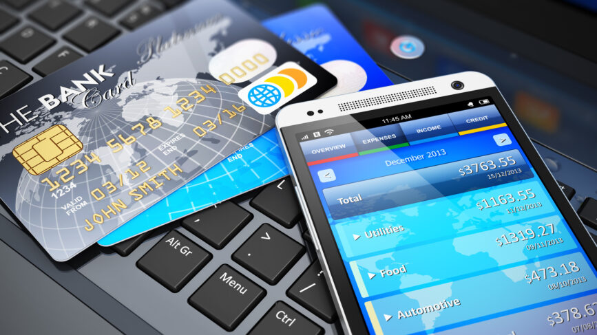 Fintech