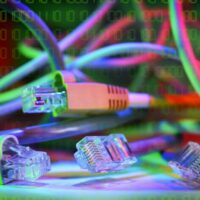 Internet Day