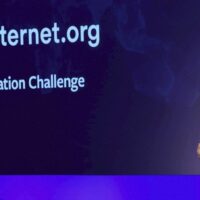 Zuckerberg, vi spiego cosa penso di internet