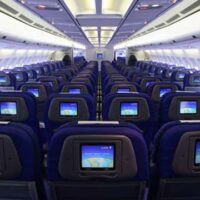 boeing airbus enac covid