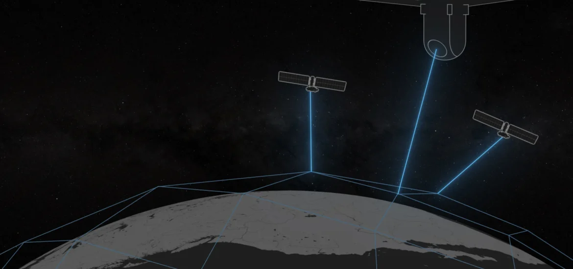 nasa starshield spacex