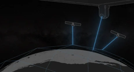 nasa starshield spacex