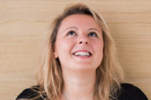 Oval Money Benedetta Arese Lucini