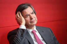 Intesa Sanpaolo