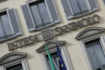 Intesa Sanpaolo Wealth Management