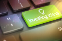 Finanza Esg