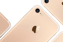 Iphone 7