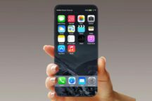 Iphone 7