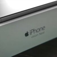 iphone 7 apple