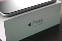Iphone 7 Apple