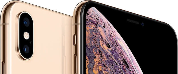 Iphone XR, iPhone XS e iPhone XS Max, ecco i Paesi dove costano di più