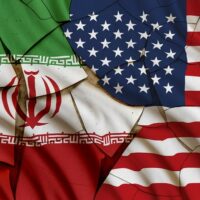 Cosa succede se gli hacker iraniani rispondono all’attacco Usa?