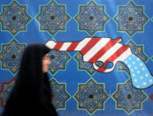 iran
