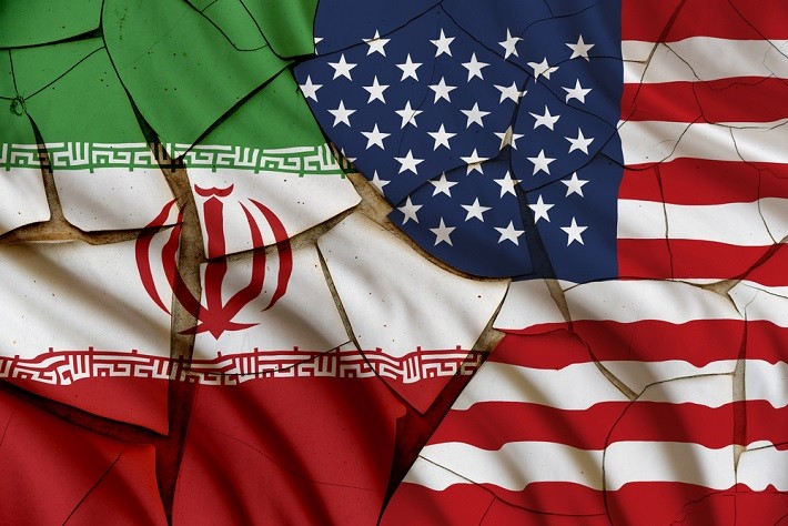 Vi racconto la guerra latente fra Usa e Iran