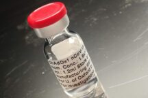 Quanto Guadagnano Big Pharma