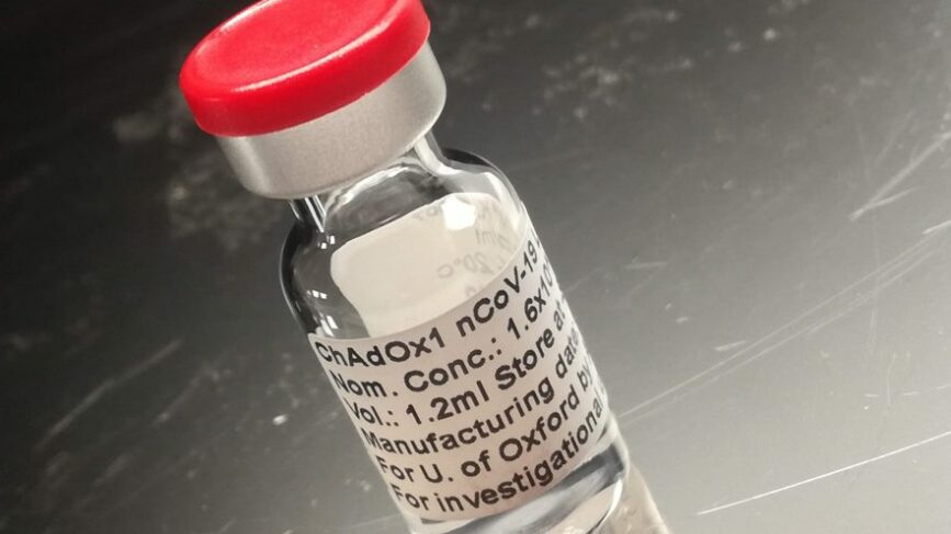 Quanto Guadagnano Big Pharma