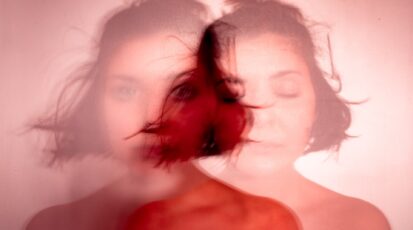 salute mentale openai