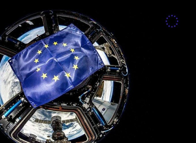 How and why the EU law on space is struggling