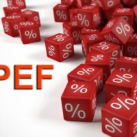 irpef