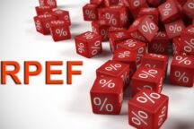 Irpef Salasso Giugno Aziende