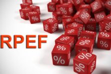 irpef
