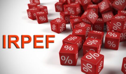 irpef