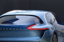 Borgward