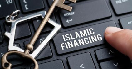 Fintech Islamico, Opportunità E Sfide