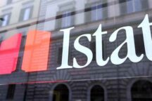 Istat