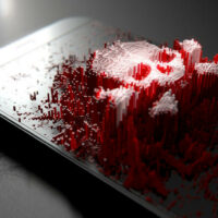 malware