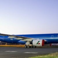 Ita airways bruxelles