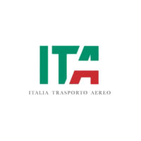 ita