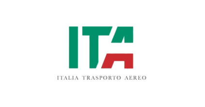 Ita