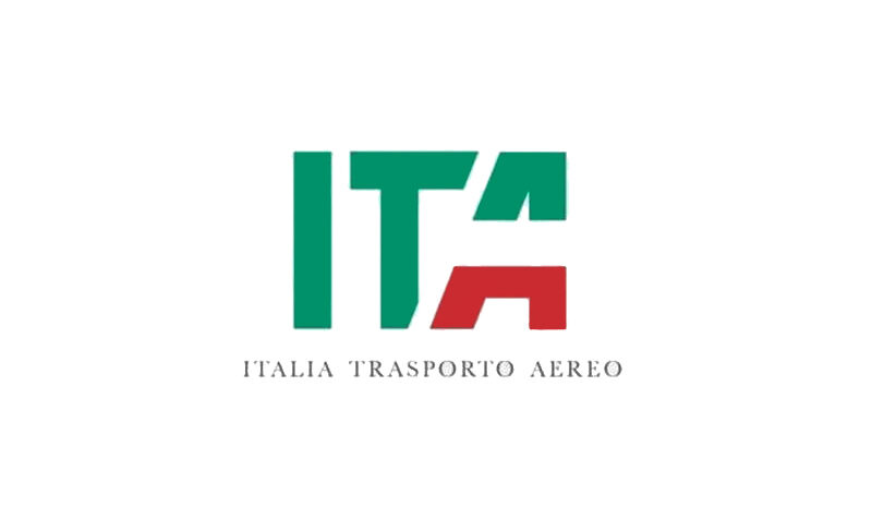 Ita