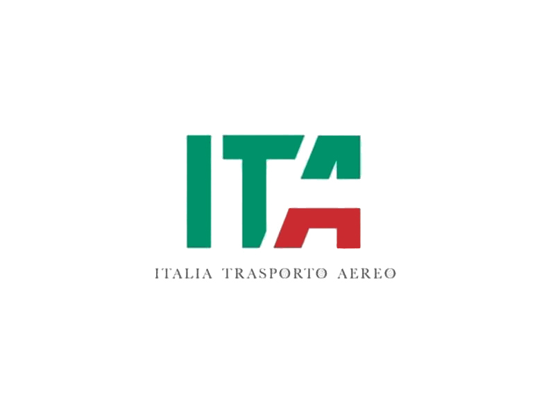 ita